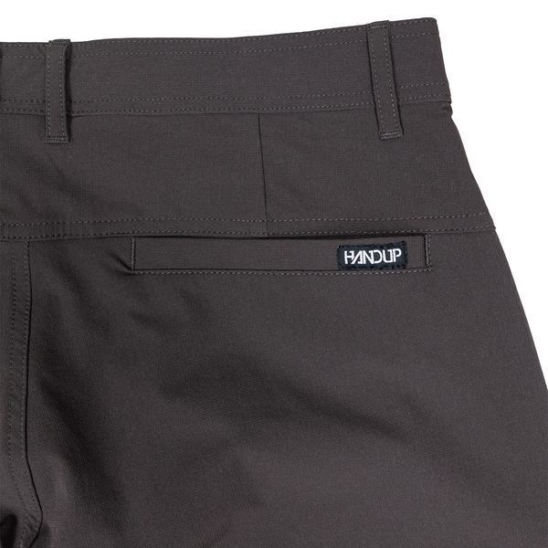 Велоштани Handup A.T. PLUS - Charcoal Grey M (32) 6195PANT3232 фото