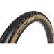 Покришка GRAVELKING X1 R Panaracer, 700x40C Black/Amber RF740-GKX1-R-SX2 фото 1