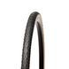 Покришка GRAVELKING X1 R Panaracer, 700x40C Black/Amber RF740-GKX1-R-SX2 фото 4
