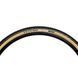 Покришка GRAVELKING X1 R Panaracer, 700x40C Black/Amber RF740-GKX1-R-SX2 фото 3