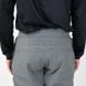Шорти MTB Handup Trail Rambler Short - Steel Grey M (32) TRAISHORT434532 фото 10