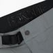 Шорти MTB Handup Trail Rambler Short - Steel Grey M (32) TRAISHORT434532 фото 8