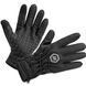 Велорукавиці з віндстопером Rockbros S077-6BK (XL) S077-6BK-M фото 7