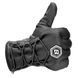 Велорукавиці з віндстопером Rockbros S077-6BK (XL) S077-6BK-M фото 8