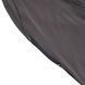 Велоштани Handup A.T. PLUS - Charcoal Grey M (32) 6195PANT3232 фото 7