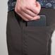 Велоштани Handup A.T. PLUS - Charcoal Grey M (32) 6195PANT3232 фото 4