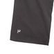 Велоштани Handup A.T. PLUS - Charcoal Grey M (32) 6195PANT3232 фото 9