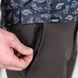 Велоштани Handup A.T. PLUS - Charcoal Grey M (32) 6195PANT3232 фото 3