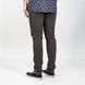Велоштани Handup A.T. PLUS - Charcoal Grey M (32) 6195PANT3232 фото 6