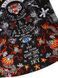 Велофутболка Cycology - City of Angels S TECHTEE89_M_M фото 4