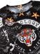 Велофутболка Cycology - City of Angels S TECHTEE89_M_M фото 3