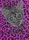 Велофутболка жіноча Cycology - Kitty S TECHTEE65_W_S фото 3