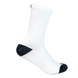 Велосипедні шкарпетки Handup All White (35-42) SOCK4300SMMD фото 1
