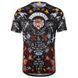 Велофутболка Cycology - City of Angels S TECHTEE89_M_M фото 1
