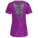 Велофутболка жіноча Cycology - Kitty S TECHTEE65_W_S фото 1