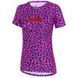 Велофутболка жіноча Cycology - Kitty S TECHTEE65_W_S фото 2