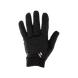 Велоперчатки зимові Handup ColdER Weather - Black Out XXS COLD3092 фото 4