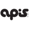 Apis
