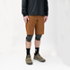 Шорти MTB Handup Trail Rambler Short - Saddle Brown M (32) TRAISHORT433732 фото 7