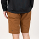 Шорти MTB Handup Trail Rambler Short - Saddle Brown M (32) TRAISHORT433732 фото 8