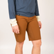 Шорти MTB Handup Trail Rambler Short - Saddle Brown M (32) TRAISHORT433732 фото 12