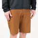 Шорти MTB Handup Trail Rambler Short - Saddle Brown M (32) TRAISHORT433732 фото 2