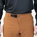 Шорти MTB Handup Trail Rambler Short - Saddle Brown M (32) TRAISHORT433732 фото 3