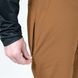 Шорти MTB Handup Trail Rambler Short - Saddle Brown M (32) TRAISHORT433732 фото 5