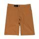 Шорти MTB Handup Trail Rambler Short - Saddle Brown M (32) TRAISHORT433732 фото 1