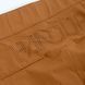 Шорти MTB Handup Trail Rambler Short - Saddle Brown M (32) TRAISHORT433732 фото 6