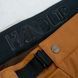 Шорти MTB Handup Trail Rambler Short - Saddle Brown M (32) TRAISHORT433732 фото 11