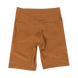 Шорти MTB Handup Trail Rambler Short - Saddle Brown M (32) TRAISHORT433732 фото 14