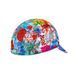 Велокепка Cycology Rock n Roll CAP_ROCK фото 3