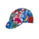 Велокепка Cycology Rock n Roll CAP_ROCK фото 2