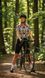Велофутболка жіноча Cycology - River Road White L TECHTEE71_W_S фото 3