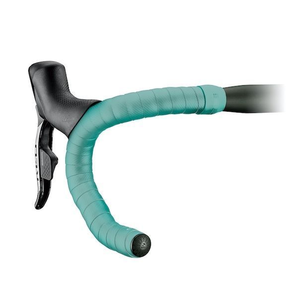 Гумове кільце для фіксації обмотки керма Ciclovation Turquoise (комплект 2 шт) 3618.12306 фото
