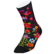 Велосипедні шкарпетки Cycology Frida SOCK22 фото 1