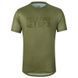 Велофутболка Cycology - Fall 7 Times S TECHTEE87_M_L фото 1