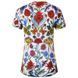 Велофутболка жіноча Cycology - River Road White L TECHTEE71_W_S фото 2