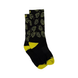 Велосипедні шкарпетки Handup Beer Me III (35-42) SOCK4000SMMD фото 2