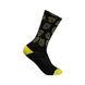 Велосипедні шкарпетки Handup Beer Me III (35-42) SOCK4000SMMD фото 1