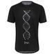 Велофутболка Cycology - DNA S TECHTEE22_M_S фото 1