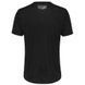 Велофутболка Cycology - DNA S TECHTEE22_M_S фото 2