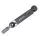 Динамометричний ключ GRANITE ROCK'N'ROLL TQ GREY GTL23RT-05 фото 3