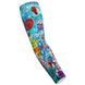 Велорукава Cycology Rock N Roll SUNSLEEVE_12 фото 2