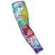 Велорукава Cycology Rock N Roll SUNSLEEVE_12 фото 1