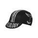 Велокепка Cycology Spin Doctor CAP_SPIN фото 2