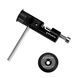 Витискач ланцюга Granite Stash Chain Repair Tool Kit Black GCB19-01 фото 1