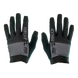 Велосипедні перчатки Handup PRO - Dark Grey/Black M PROP4066 фото 1