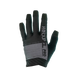 Велосипедні перчатки Handup PRO - Dark Grey/Black M PROP4066 фото 6